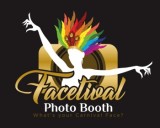 /public/logoimage/1583703101Facetival Photo Booth Logo 4.jpg